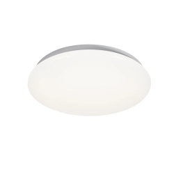 Plafon Montone 33 4000K Sensor 2210486101 Nordlux